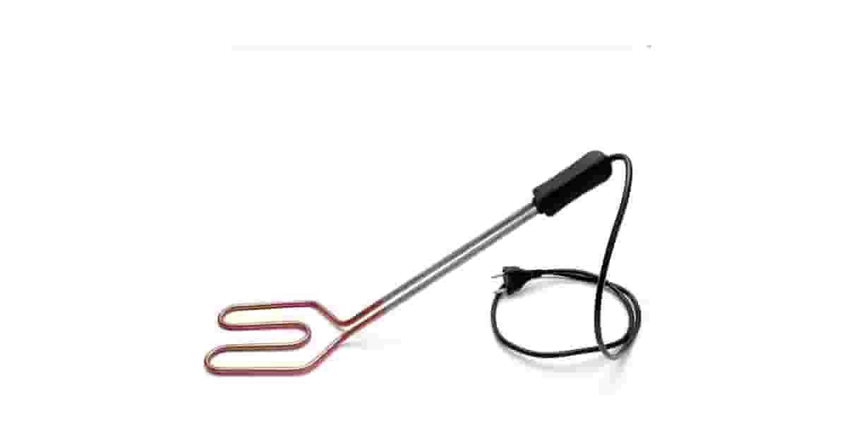 Qual Melhor Acendedor de Churrasqueira Elétrico? Análise dos 10 Modelos Mais Potentes