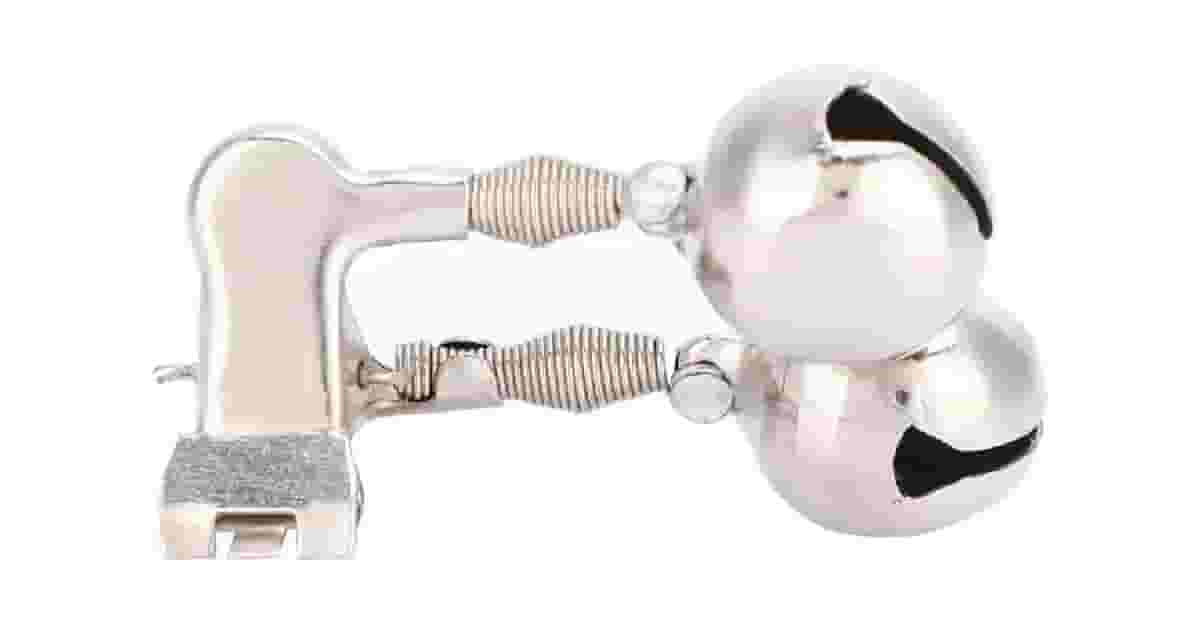 Qual Melhor Alarme de Fisgada Para Vara de Pescar