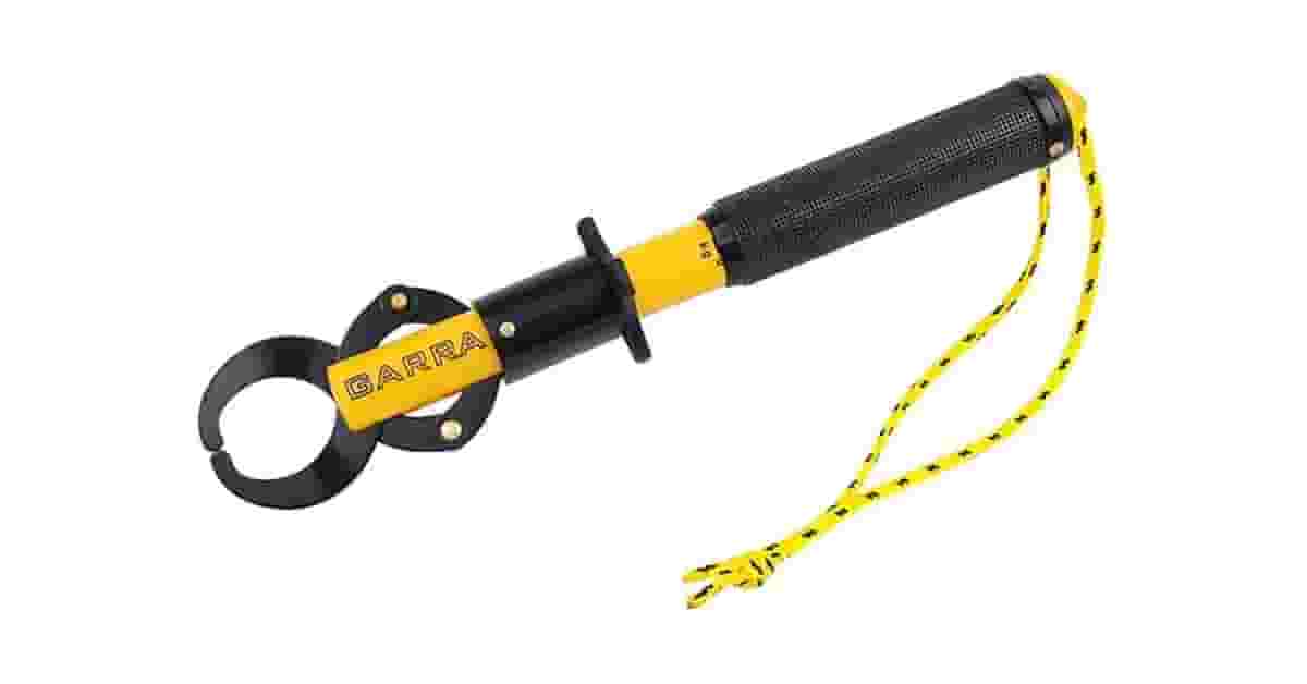 Qual Melhor Alicate de Pesca? Guia de Funções