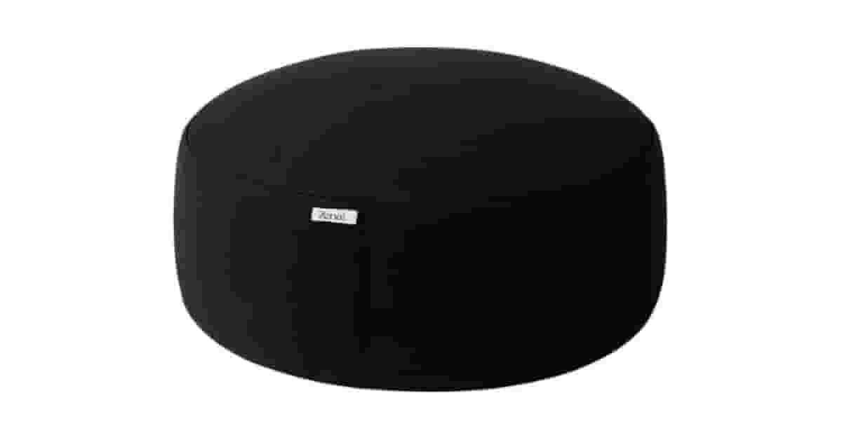 Qual Melhor Almofada de Meditação (Zafu): Guia de Formatos