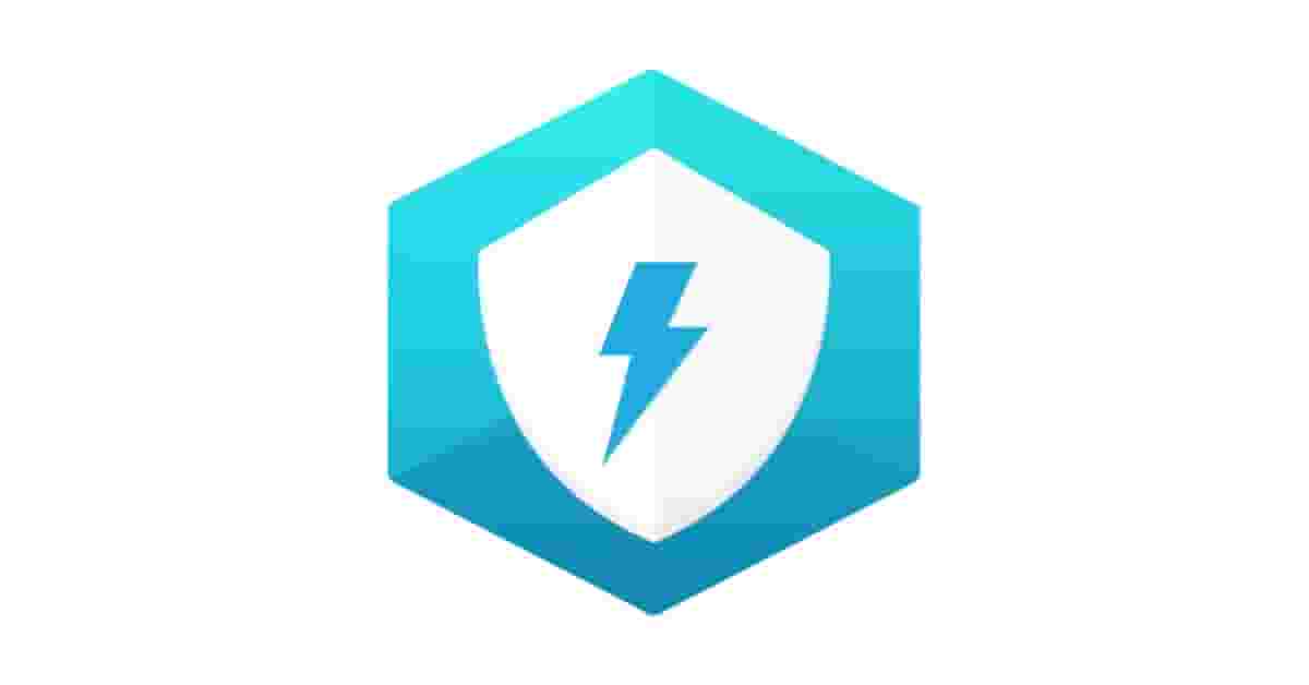 Qual Melhor Antivirus Gratuito: 7 Apps Para Android