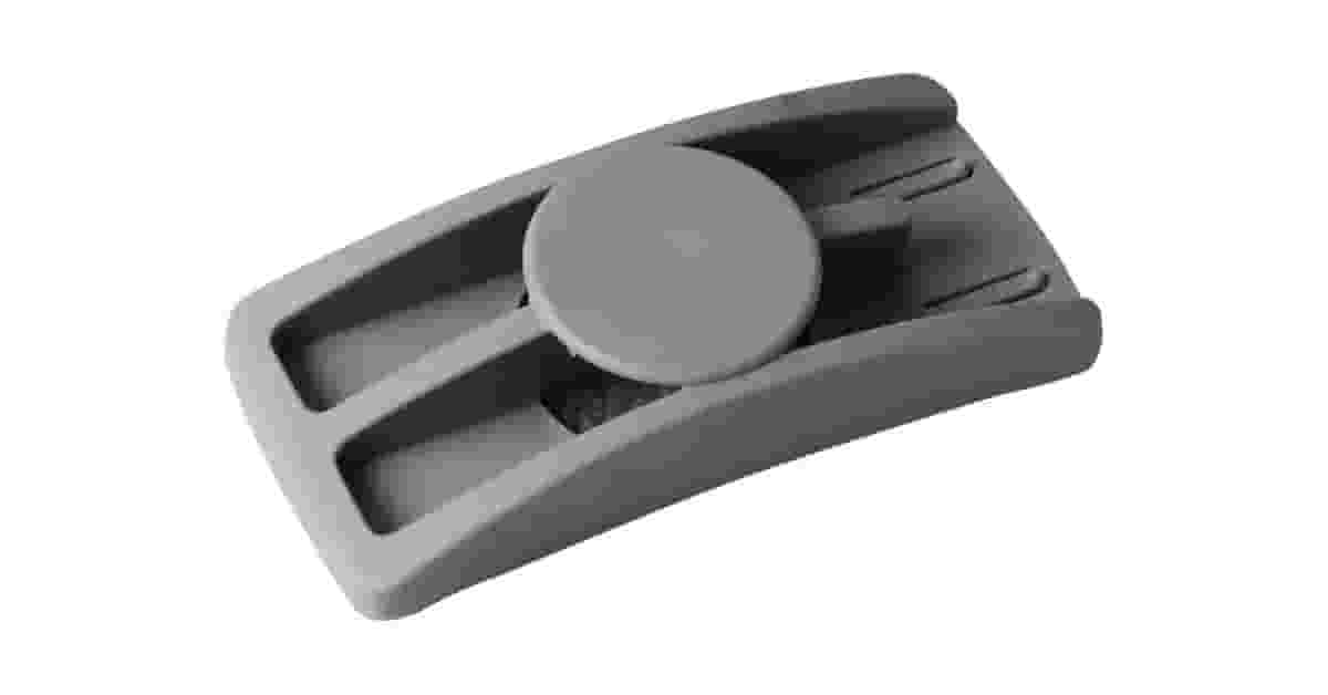 Qual Melhor Apagador Para Quadro Branco Sem Manchas