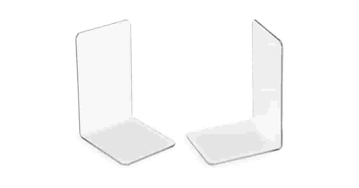 Qual Melhor Aparador de Livro: Do Geek ao Minimalista