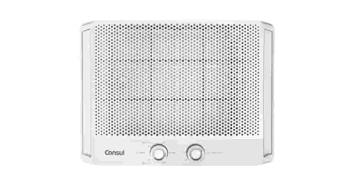 Qual Melhor Ar Condicionado Barato: Split ou Portátil?