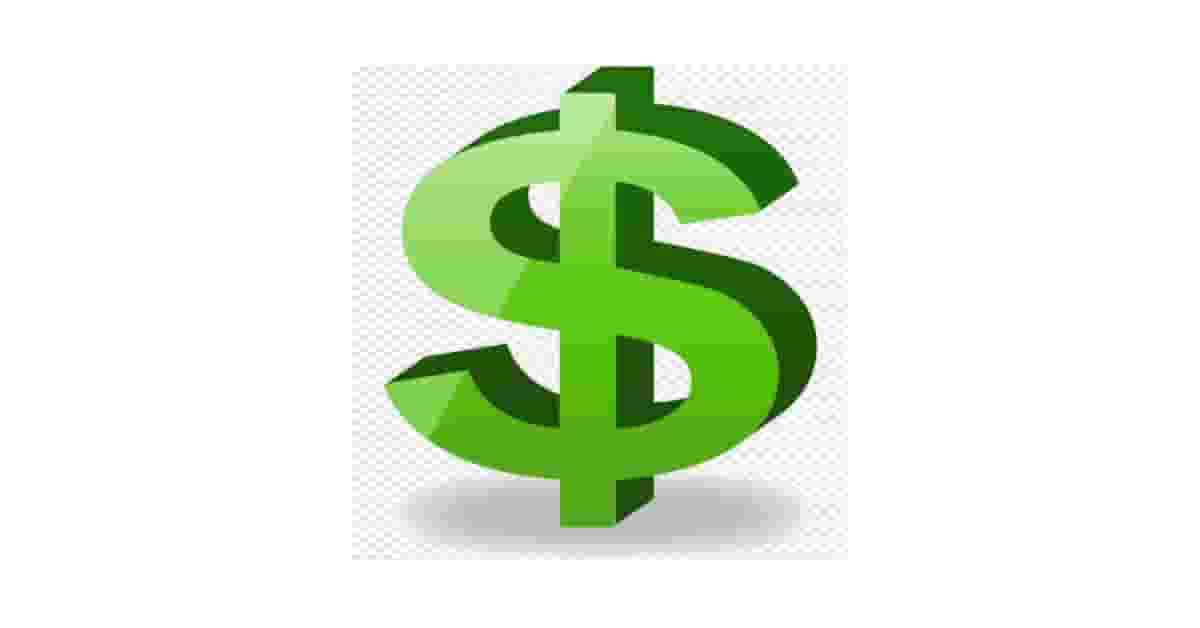 Qual Melhor App de Controle de Gastos? O Guia