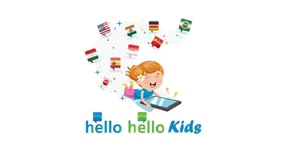 Qual Melhor Aplicativo Para Aprender Idiomas: 5 Apps