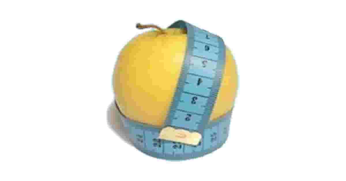 Qual Melhor Aplicativo Para Contagem de Calorias?