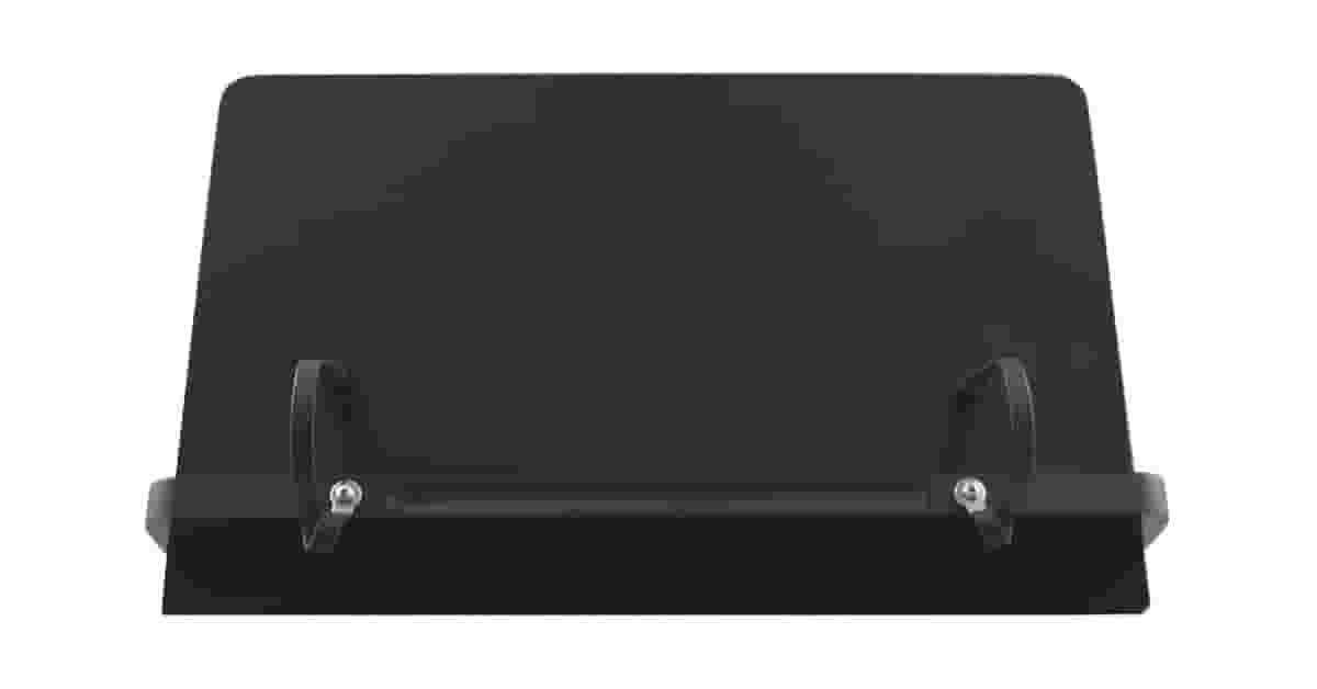 Qual Melhor Apoio Para Livros Para Não Doer o Pescoço? Análise de 10 Modelos