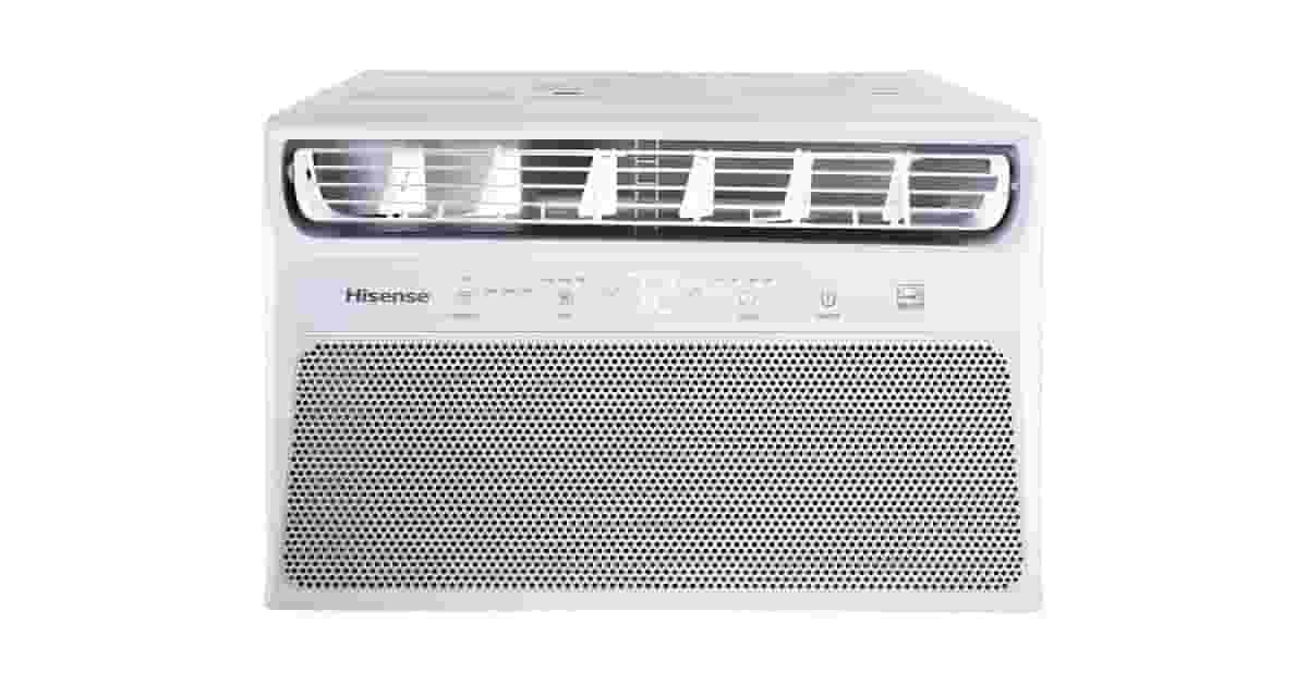 Qual Melhor Ar Condicionado de Janela? 10 Analisados