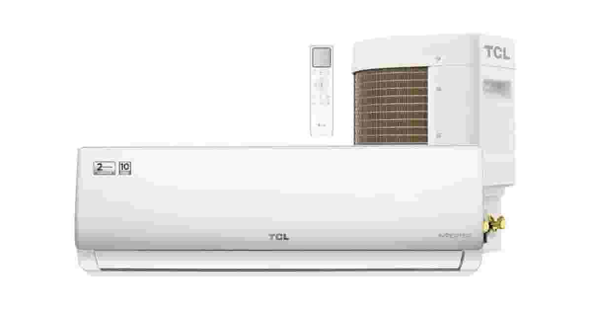 Qual Melhor Ar Condicionado Inverter 9000 BTUs