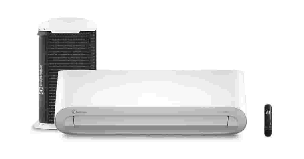 Qual Melhor Ar Condicionado? Top 10 Modelos Inverter