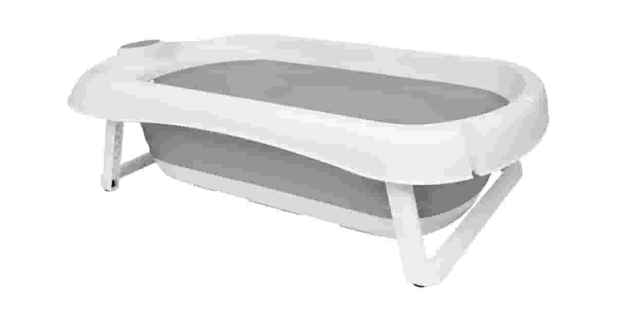 Qual Melhor Banheira para Pet Shop: Fixa vs Portátil?