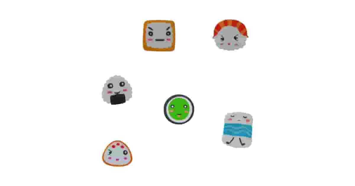 Qual Melhor Barraca Para 6 Pessoas Com Divisória?