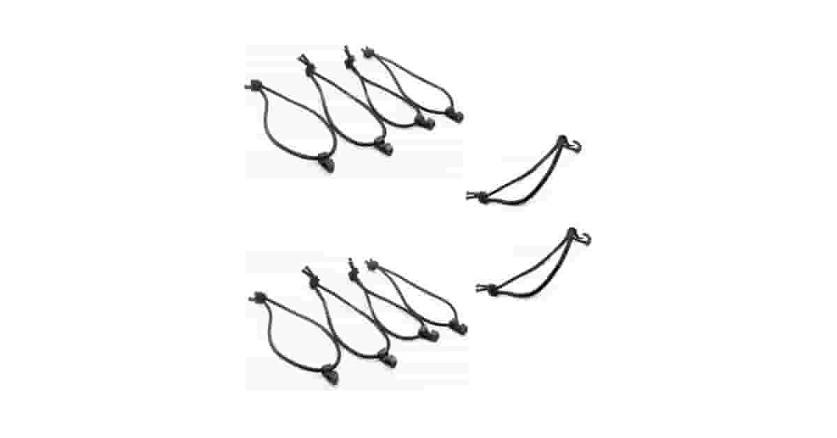 Qual Melhor Barraca Para Acampamento no Deserto? Guia