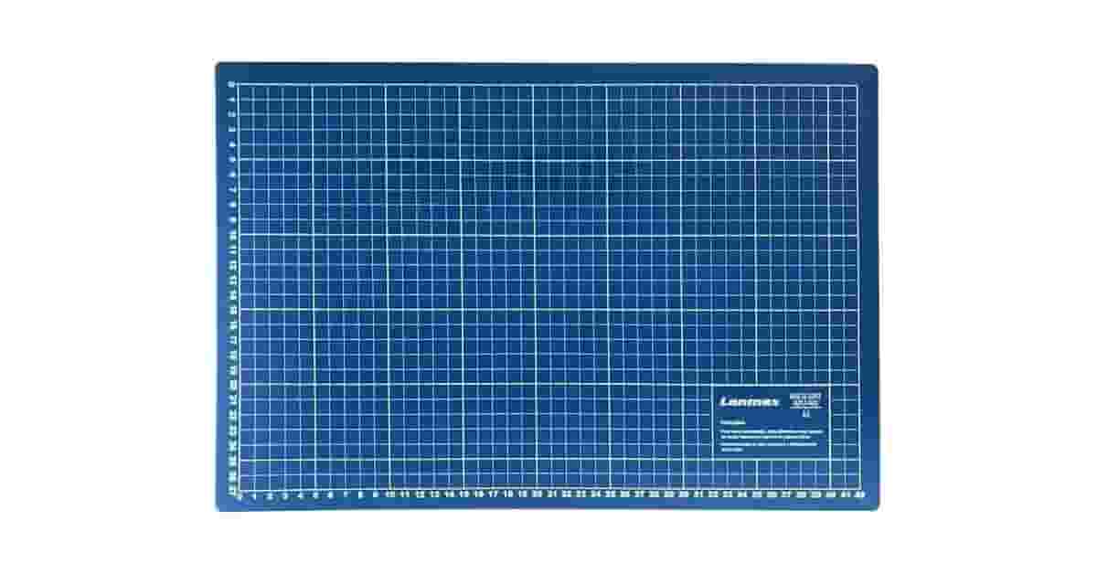 Qual Melhor Base de Corte: Guia de Tamanhos e Tipos