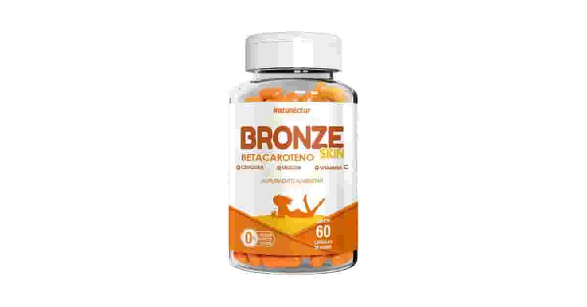 Qual Melhor Betacaroteno Para Máxima Potência?