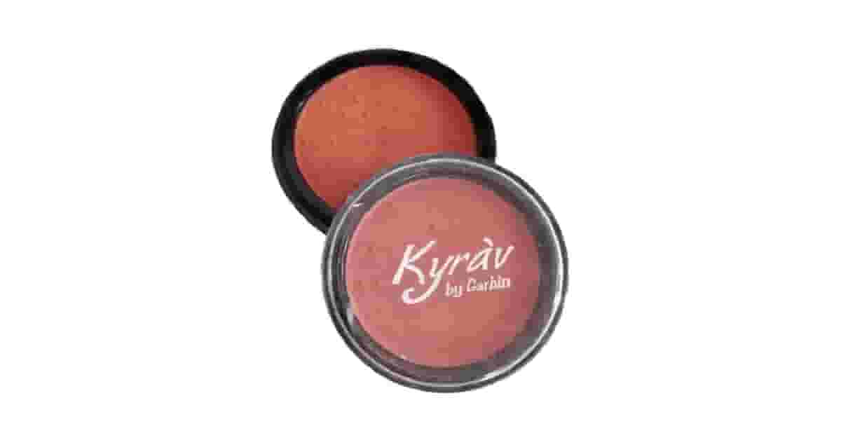 Qual Melhor Blush com Efeito Natural? Pó ou Cremoso