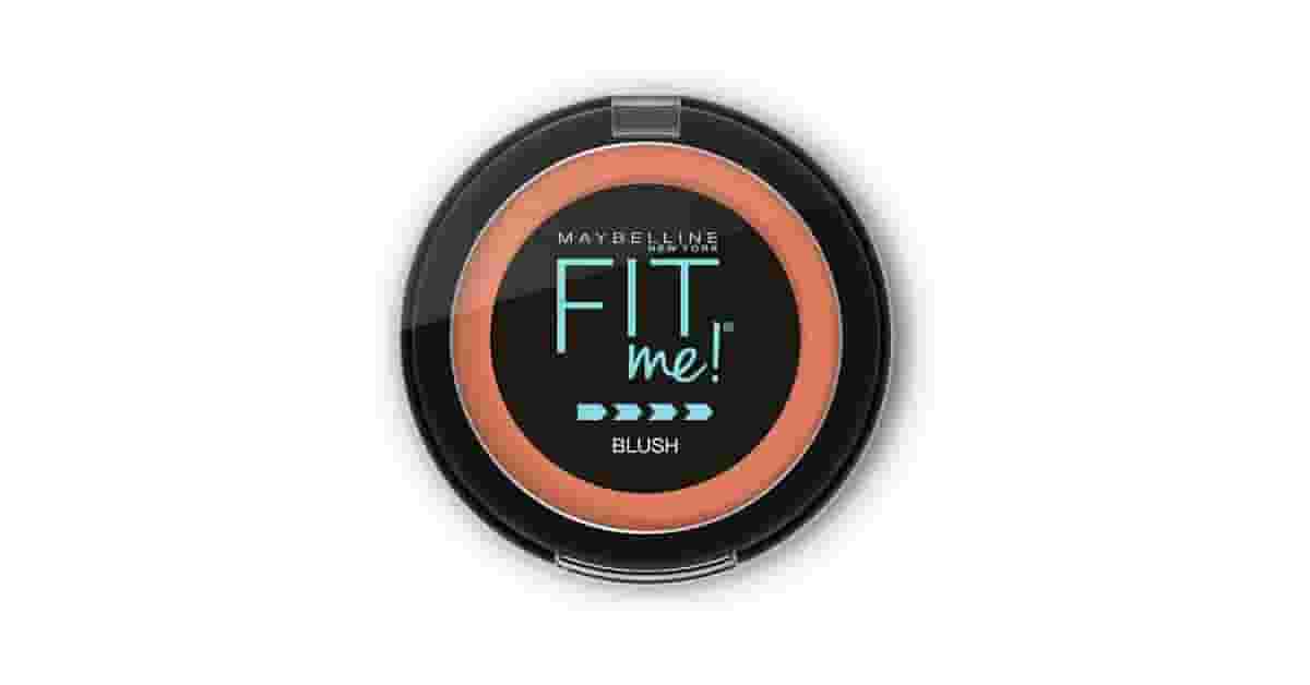 Qual Melhor Blush em Pó Com Efeito Matte: Guia Completo