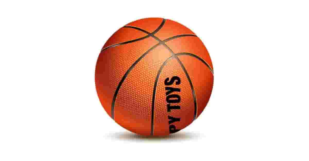 Qual Melhor Bola de Basquete Para Quadra Externa? Guia