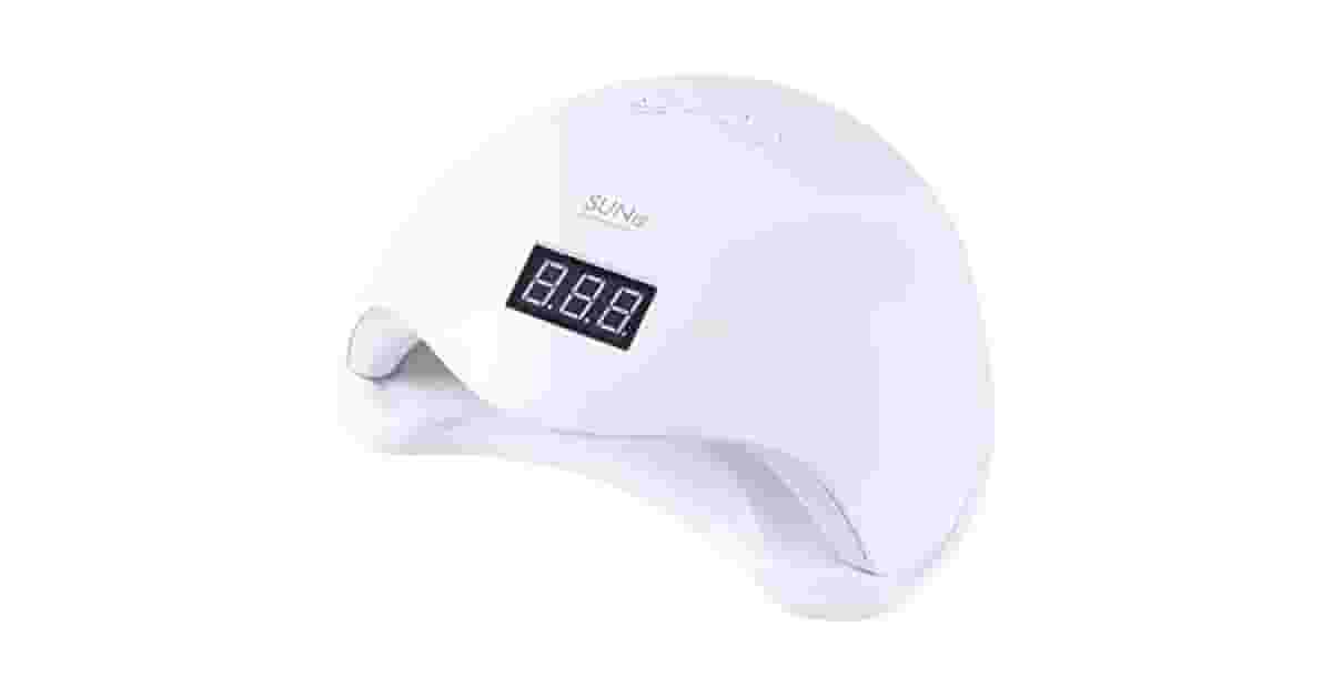 Qual Melhor Cabine de Unha? Modelos Para Cada Uso