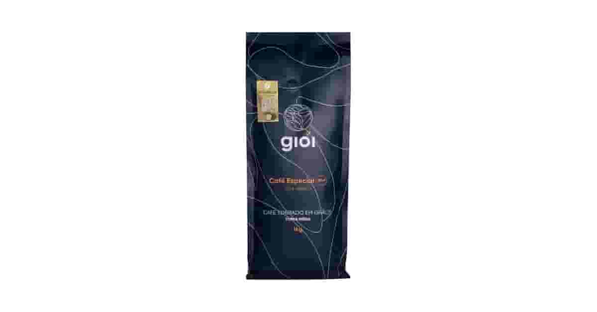 Qual Melhor Café em Grãos Para Moer em Casa? Guia de Sabores