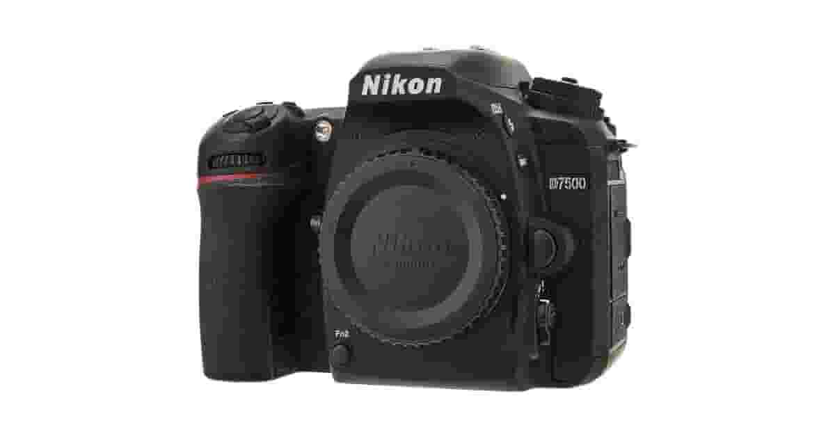 Qual Melhor Camera Nikon? DSLR, Mirrorless ou Zoom?