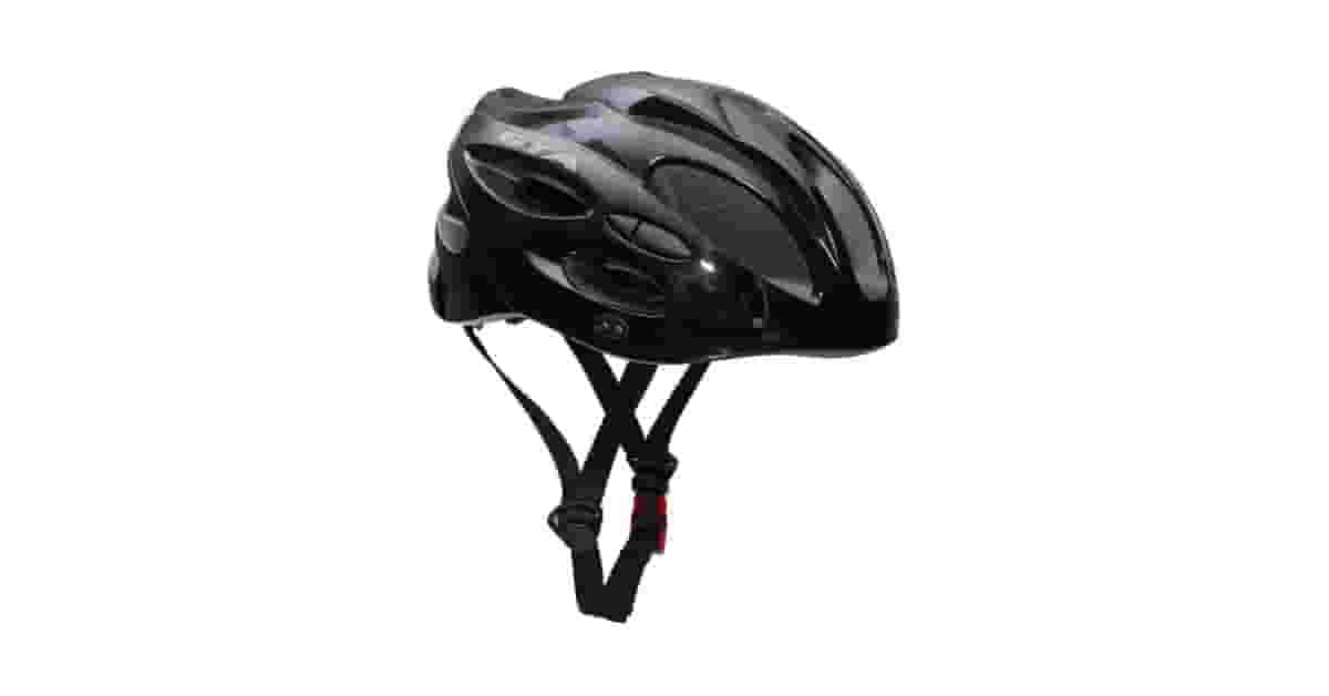 Qual Melhor Capacete MTB? Guia Com 10 Modelos