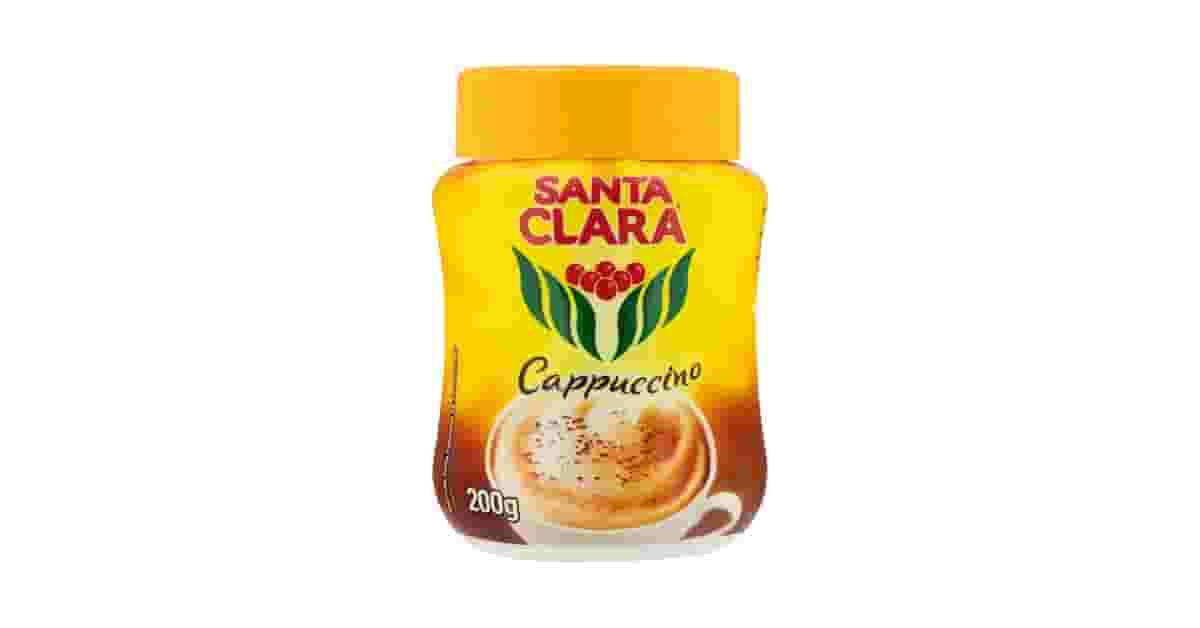 Qual Melhor Cappuccino em Po: do Clássico ao Gourmet?