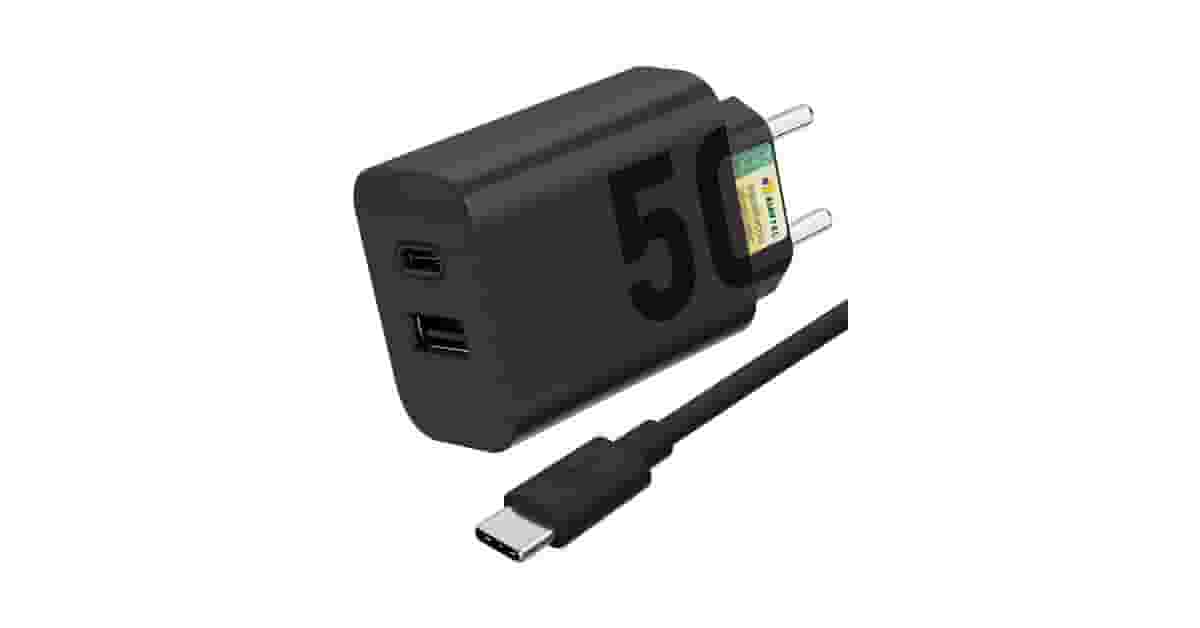 Qual Melhor Carregador de Celular Turbo Universal?