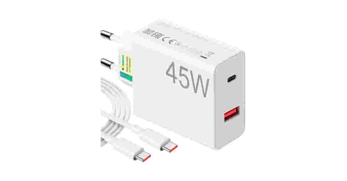 Qual Melhor Carregador Universal Para Celular? 10 Opções Rápidas