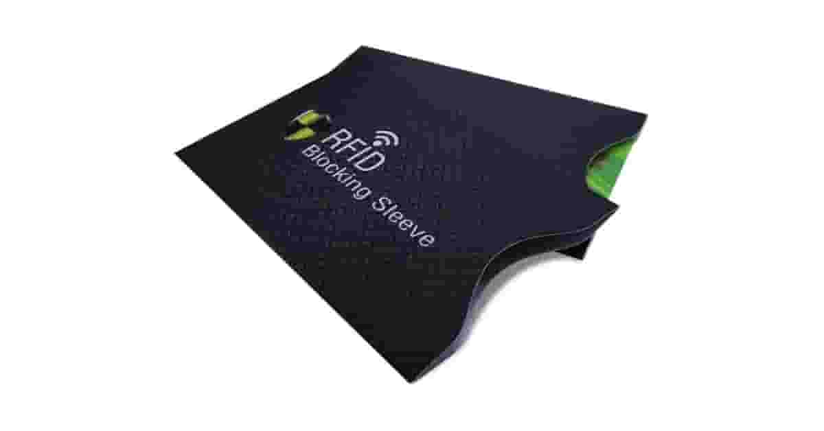 Qual Melhor Cartão de Crédito Sem Anuidade: Guia