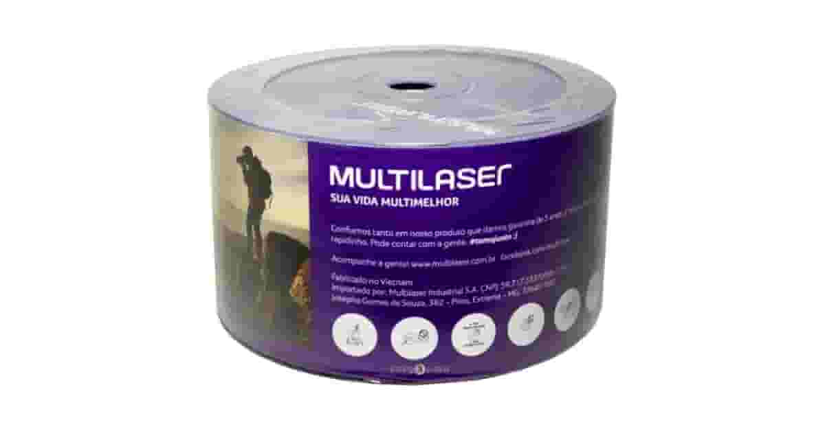 Qual Melhor CD R? As 10 Opções Para Backup Durável