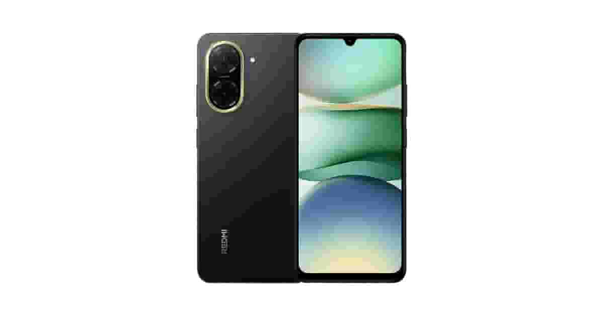 Qual Melhor Celular Ate Mil Reais? Análise do Custo-Benefício