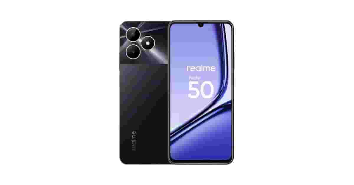 Qual Melhor Celular Barato Para Jogar Sem Travar?