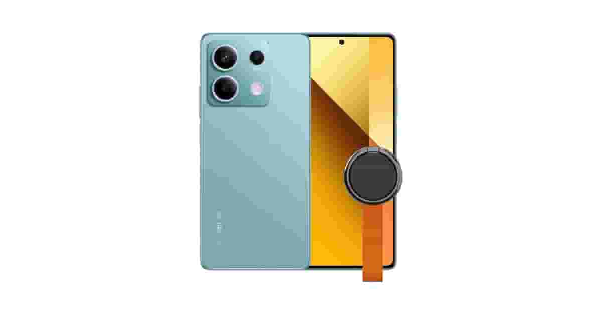 Qual Melhor Celular com Processador Mediatek Dimensity? Análise de Potência