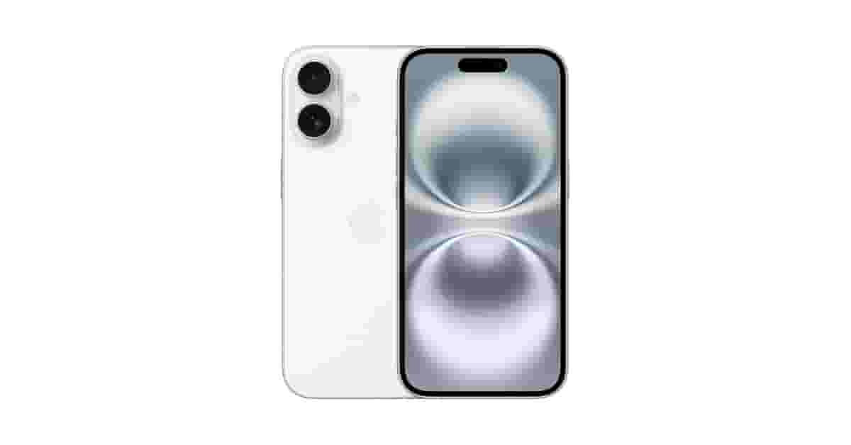 Qual Melhor Celular da Nokia? Guia Para Uso Básico