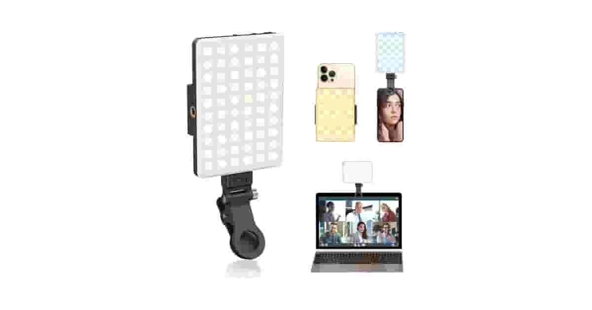 Qual Melhor Celular Para Tirar Fotos De Comida: O Guia