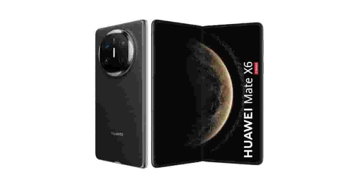 Qual Melhor Celular para Uber: Guia Definitivo