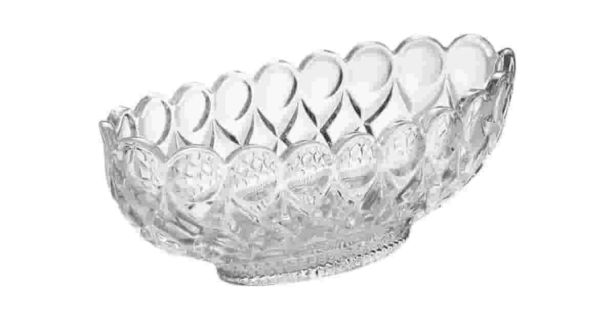 Qual Melhor Centro de Mesa Para Cada Estilo de Decor