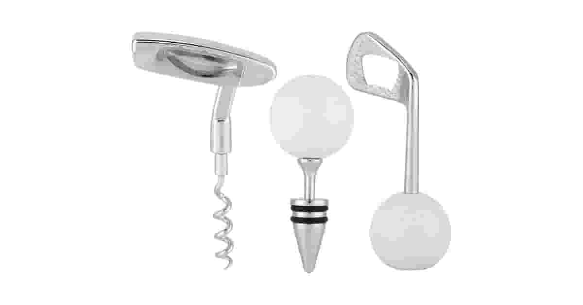 Qual Melhor Chapinha Para Uso Domestico? Guia Completo