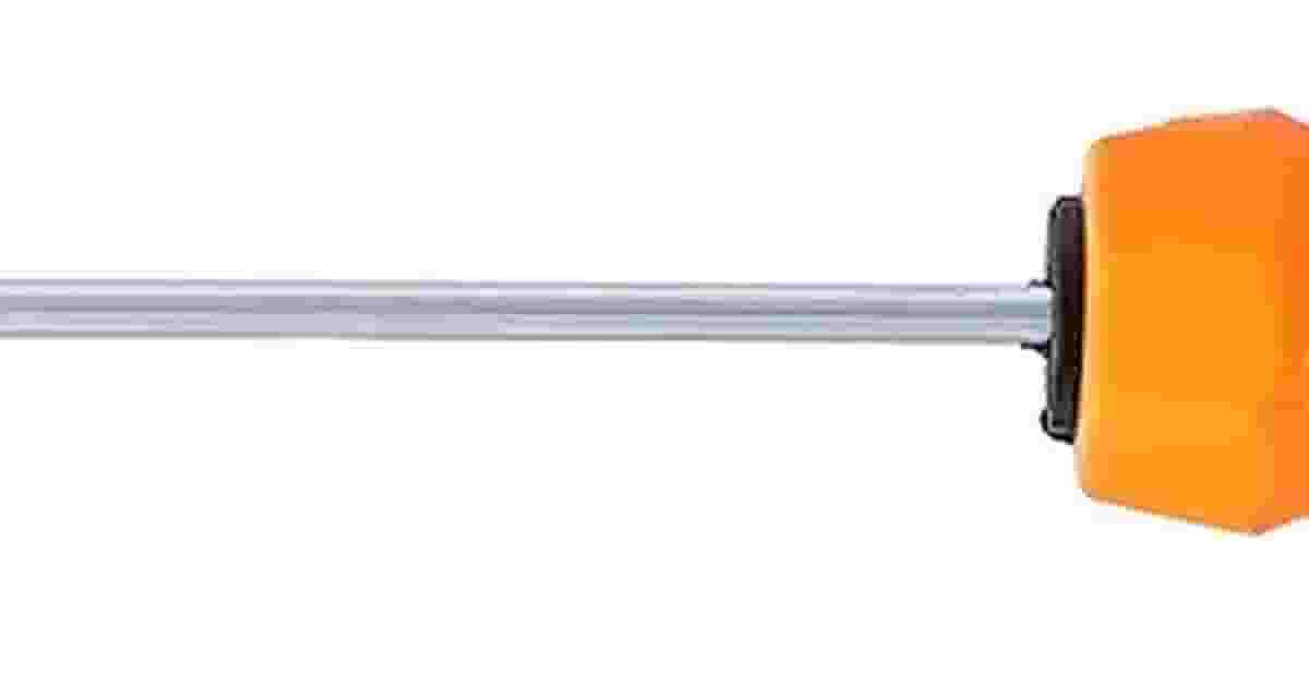 Qual Melhor Chave Philips: Guia Para o Parafuso Certo