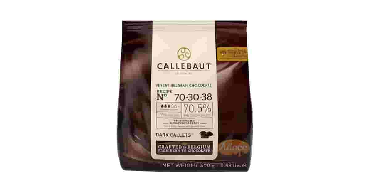 Qual Melhor Chocolate Amargo 70% Cacau? O Guia Final