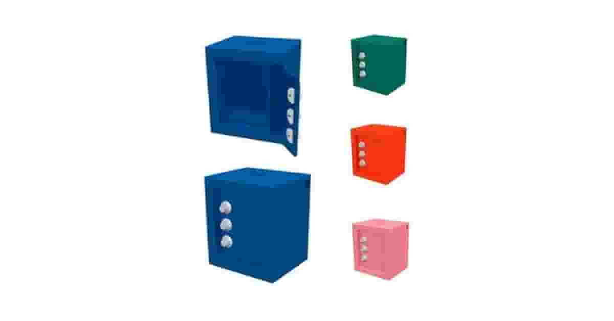 Qual Melhor Cofrinho Para Guardar Moedas? Do Digital ao Infantil