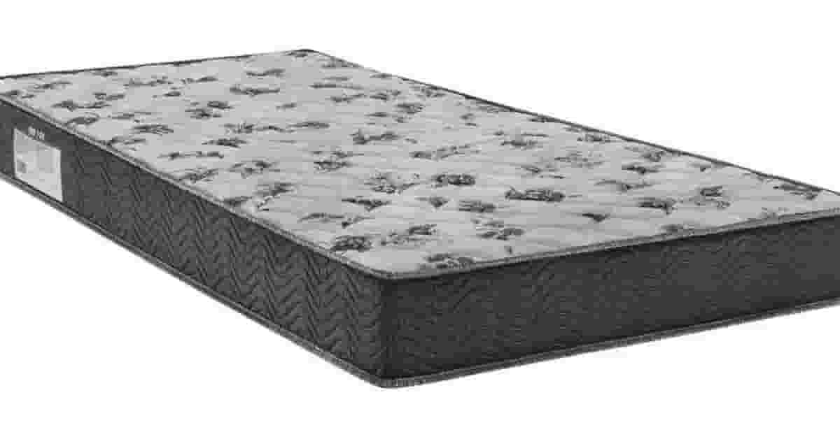 Qual Melhor Colchao Ortobom: Guia de Densidades