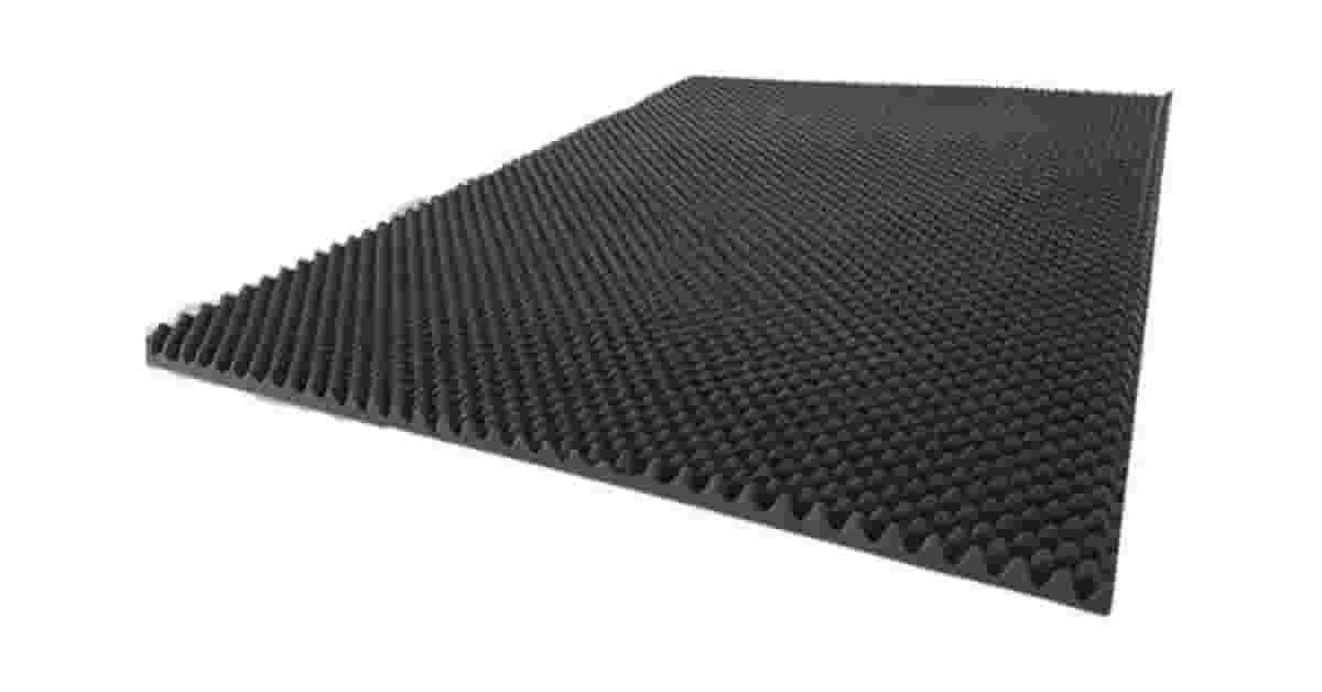 Qual Melhor Colchão Para Hérnia de Disco: Guia de Tipos