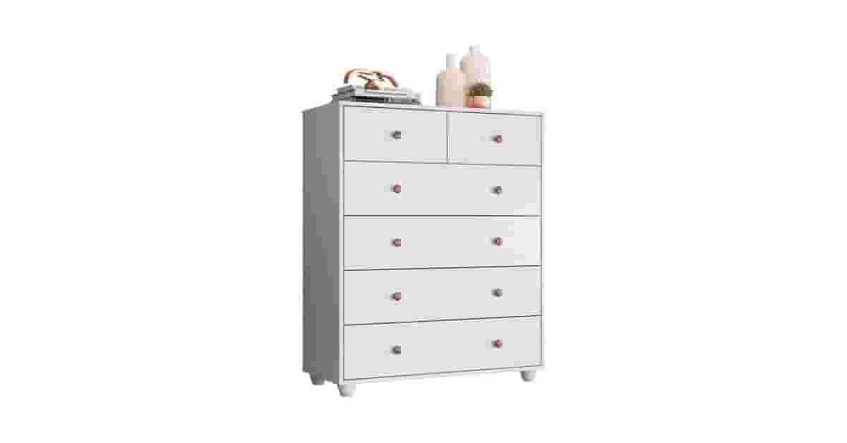 Qual Melhor Comoda Para Organizar e Decorar?