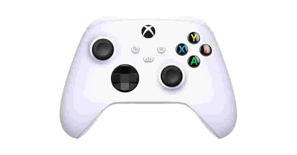 Qual Melhor Controle Para Xbox One? Guia Com Fio vs. Sem Fio