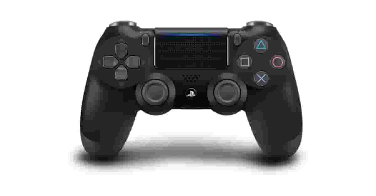 Qual Melhor Controle PS4: Original, Barato ou Pro?