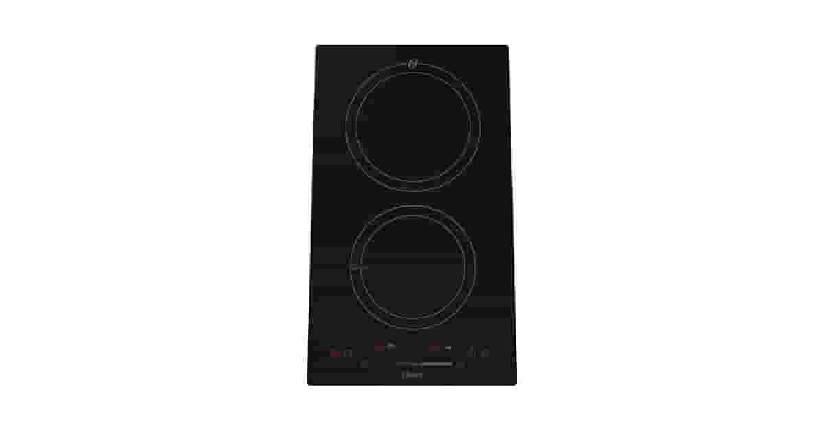 Qual Melhor Cooktop por Inducao de 2 Bocas? 10 Modelos