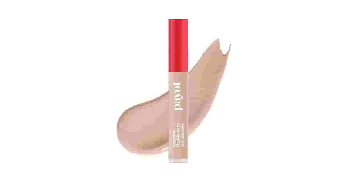 Qual Melhor Corretivo Líquido com Alta Durabilidade? Análise de 10